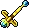 Fairy Wand